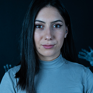 piercing bucuresti
